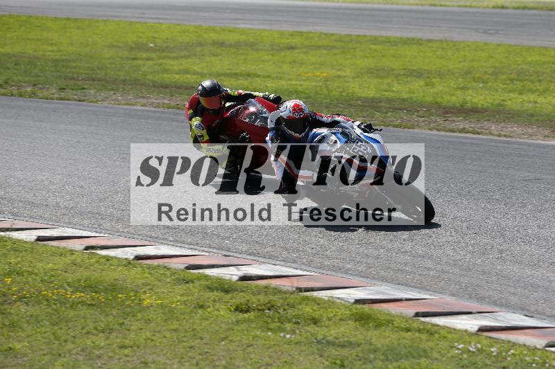 /26 23.07.2026  Speer Racing ADR/Gruppe weiss/65